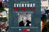 Everyday Injustice Podcast Episode 202: Marvin Zalman Talks Criminal Justice Reform