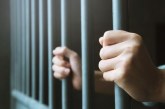 Study: Jail Deaths in California on Rise