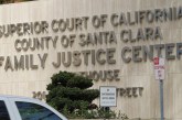 Silicon Valley Divorce Attorney Sued: Charged Mother $350,000 and Failed to Get BabyCam Video in Child Abuse Case