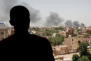 Civilians Continue to Suffer Due to Sudan Crisis