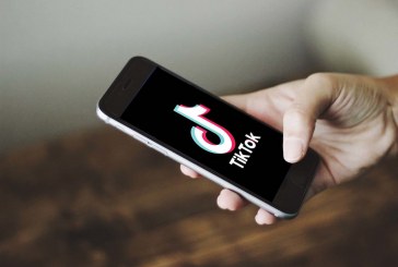 TikTok Sues Montana Over State Ban: Violation of First Amendment Rights