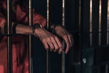 Study Conducted by Prison Policy Initiative Finds ‘Releasing People Pretrial Doesn’t Harm Public Safety’