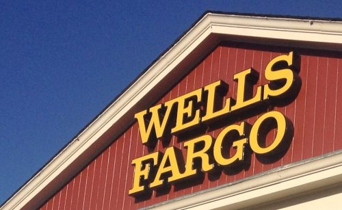 Racist, Discriminatory Lending Class Action Suit Filed against Wells Fargo by Civil Rights Lawyers