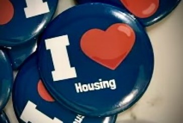 Letter: In Support of Housing