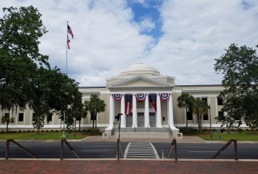 Florida Supreme Court Rules Against State Attorney Suspended by Gov. DeSantis Because of Abortion Stand – Prosecutor Fires Back