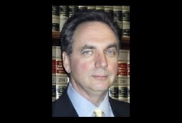 Why Has the California State Bar Not Disciplined Anaheim Attorney Kenneth Catanzarite?