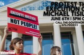 European Union Calls on Missouri Governor to Stop Execution of Michael Tisius