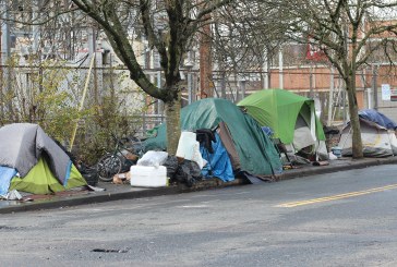 Sacramento District Attorney Doesn’t Want to ‘Criminalize’ Unhoused but Begs City to Enforce Homeless Laws to Protect DA Employees