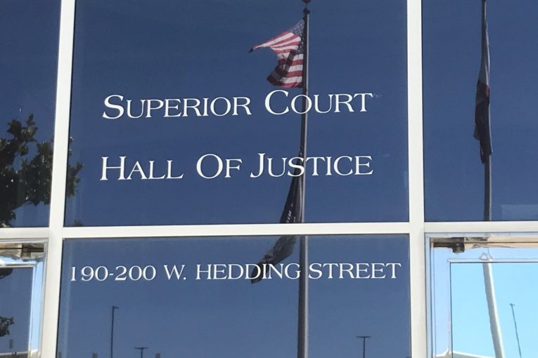 New Snitch Rule Requires Attorneys to Rat Out Friends and Foes