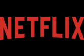 Student Opinion: Netflix’s New Password Policy Does Not Bother Me