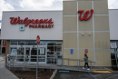 Governor Newsom Cuts Ties with Walgreens, the Nation’s Second Largest Pharmacy