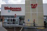 Governor Newsom Cuts Ties with Walgreens, the Nation’s Second Largest Pharmacy