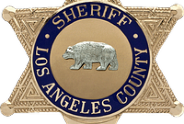 First Amendment Coalition Materials ‘Expose Questionable Rationale’ for Los Angeles Sheriff’s ‘Invasive Probe’ During Protest