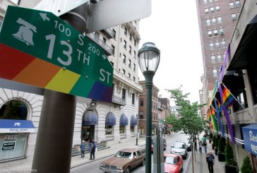 Guest Commentary: How Housing Segregation Shaped America’s ‘Gayborhoods’