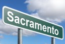 Taxpayers, Not Cops, Foot the Bill for Civil Rights Suits in City, County of Sacramento