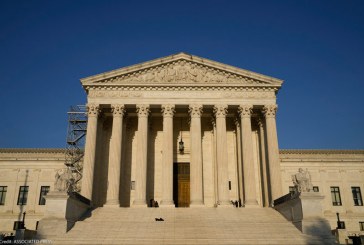 Guest Commentary: Core First Amendment Rights Are Implicated in This Supreme Court Case about True Threats
