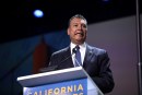 U.S. Senator Alex Padilla’s Legislation Offers Help to Undocumented Immigrants in Securing Green Card, and Guide Them through Citizenship Process