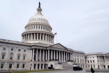 Congress Set to Vote on Controversial Surveillance Law Reforms Amid FISC Program Extension