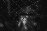 VANGUARD INCARCERATED PRESS: Prison Abolitionists Visit CDCR