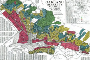 Reparations Report: Housing Segregation and Separate and Unequal Education