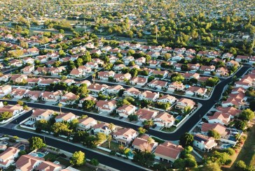 Court: ‘Regional Housing Need’ Determinations Aren’t Judicially Reviewable