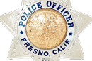 ACLU Pushes Back against Fresno Over Access to Police Dog Records, ‘Disproportionate’ Use against Communities of Color
