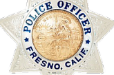 ACLU Pushes Back Against Fresno Over Access to Police Dog Records, ‘Disproportionate’ Use Against Communities of Color
