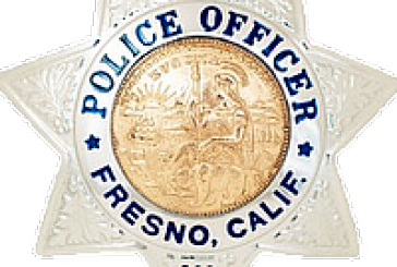Former Fresno Cop Files Lawsuit, Alleging ‘Relentless’ and ‘Disgusting Sexual Harassment’ from Members of Own K9 Unit – Notes Chief Ignored Claims