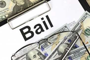 ACLU, Stanford Law School Suit Challenges Santa Clara County Court’s ‘Unconstitutional,’ and ‘Wealth-Based’ Policy of Jailing Poor If They Can’t Make Initial Bail 