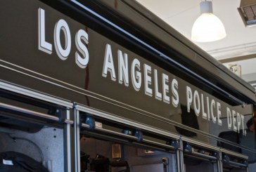 Los Angeles Court Officials Claim New ‘Zero-Bail’ System Working – So Far
