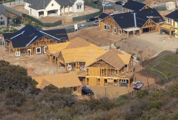San Bernardino Reaches Agreement with State on Housing