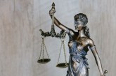 Institute for Innovation in Prosecution Files Amicus Brief Supporting Georgia Prosecutors 