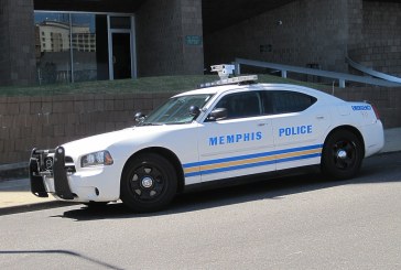 Amid DOJ Civil Rights Probe, Man Charges Memphis Police ‘Raped’ Him at Traffic Stop