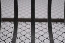 VANGUARD INCARCERATED PRESS: Prison Reform or Prison Abolition?