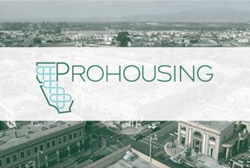Three Communities Designated as Prohousing by the Governor for Strides Made to Accelerate Housing Production