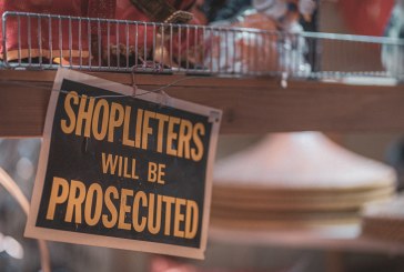 Sunday Commentary: Blaming Prop 47 on Retail Theft Doesn’t Pass the Smell Test