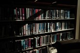 Libraries Under Attack – Stocking Wrong Books Can Send Librarians to Jail