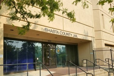 Sister of Shasta County Jail Inmate Who Died in 2018 Awarded $12.75 Million Settlement