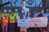 Senator Wiener, Housing Advocates, Labor Leaders Highlight Expansion of Landmark Housing Law