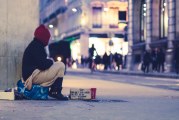 Auditor Finds California Do More to Assess the Cost-Effectiveness of Its Homelessness Programs