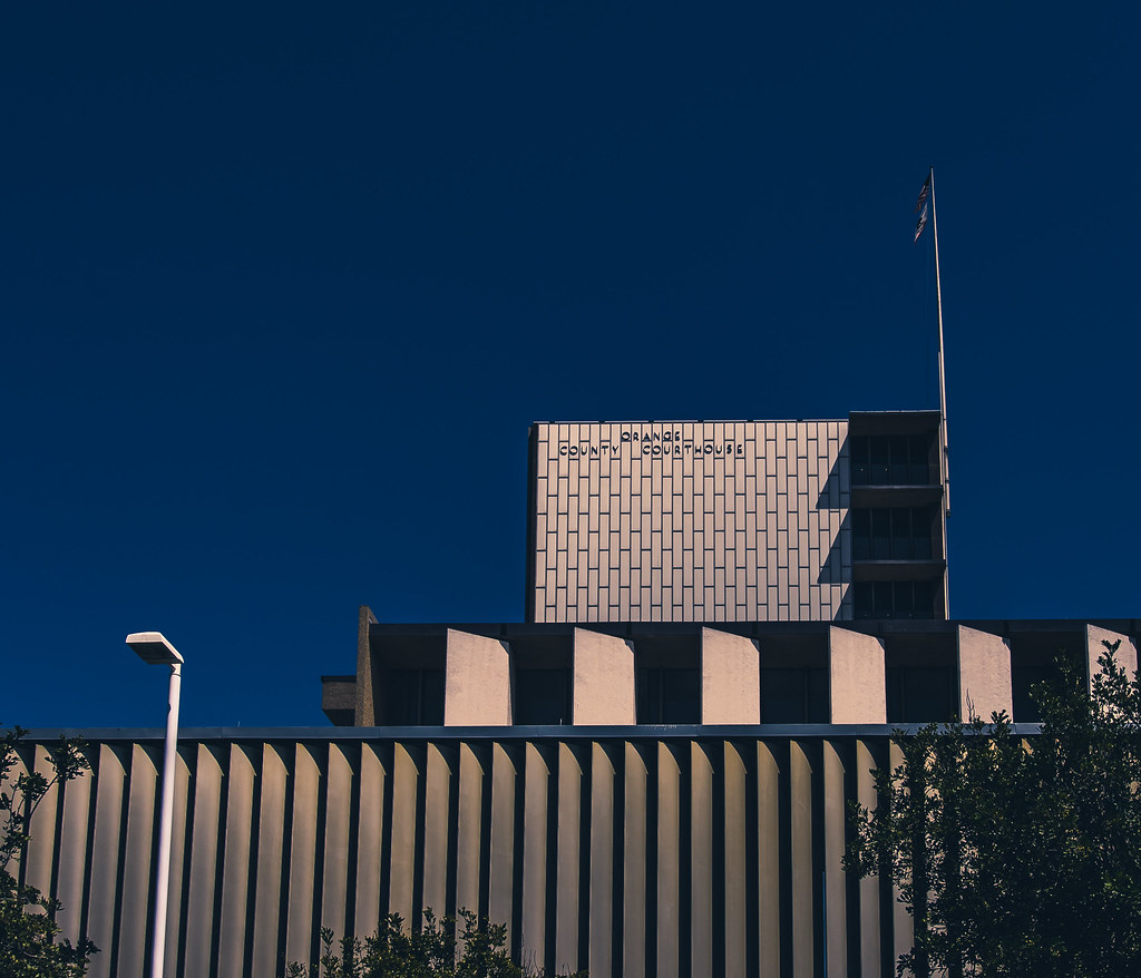 COURT WATCH Court Sets 40K Bail for Woman without Money, Living with