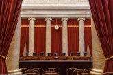 Guest Commentary: As a New Term Begins, Where Does the Supreme Court Stand on Criminal Justice?