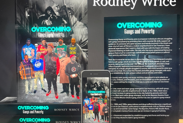 Guest Commentary: ‘Overcoming Gangs and Poverty’ – A Comprehensive Exploration of America’s Ongoing Struggles