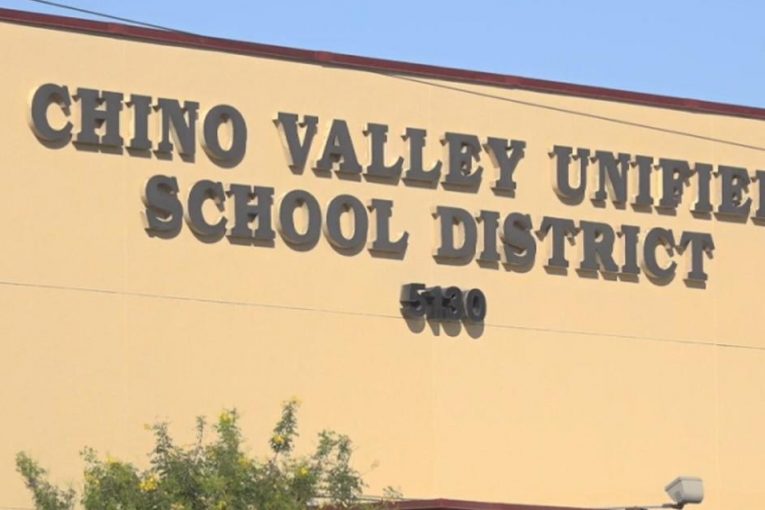 Court Grants Preliminary Injunction against Chino Valley Unified’s