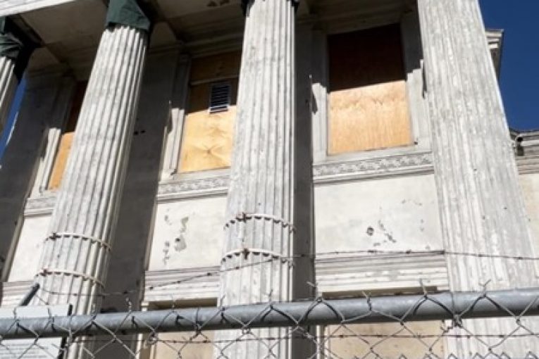 Court Blasts Divorce Attorneys for Lack of Civility Costly to Splitting Spouses