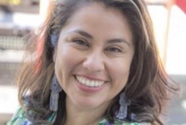 Guest Commentary: Melissa Castillo – Illuminating Pathways to Compassion and Inclusivity