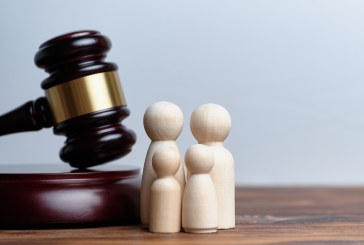 Guest Commentary: Unveiling the Dark Realities – Family Court’s Disturbing Manipulations