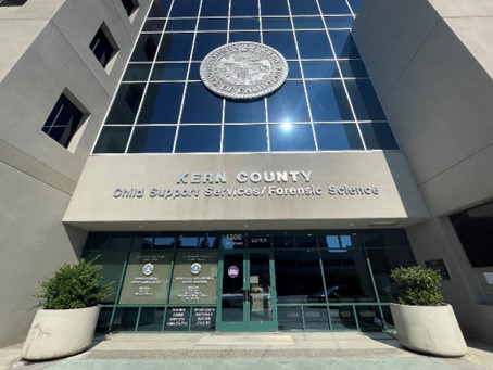 California’s Long and Costly Battle for Cameras in Courtrooms