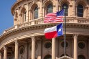 Public Defense Group Charges System-Wide Deficiencies in Texas County Criminal Defense Representation