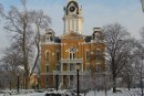 Two Students File Federal Lawsuit against Hillsdale College for Failure to Investigate Sexual Assault Reports